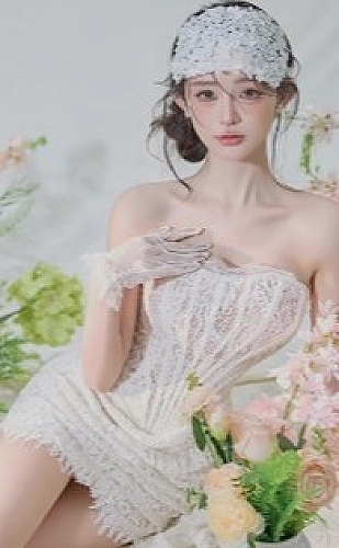 未上锁的房间3解谜游戏 初入房间与观察顺序探索配图